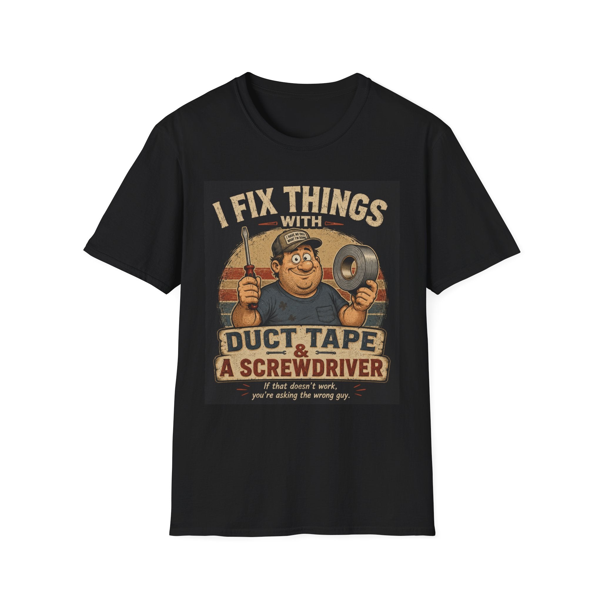 Protect Your Peace T-Shirt — "Protect Your Peace Like It’s Your Password" Inspirational Tee