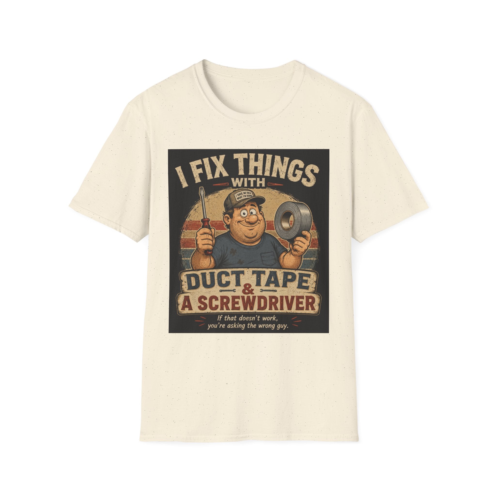 Protect Your Peace T-Shirt — "Protect Your Peace Like It’s Your Password" Inspirational Tee