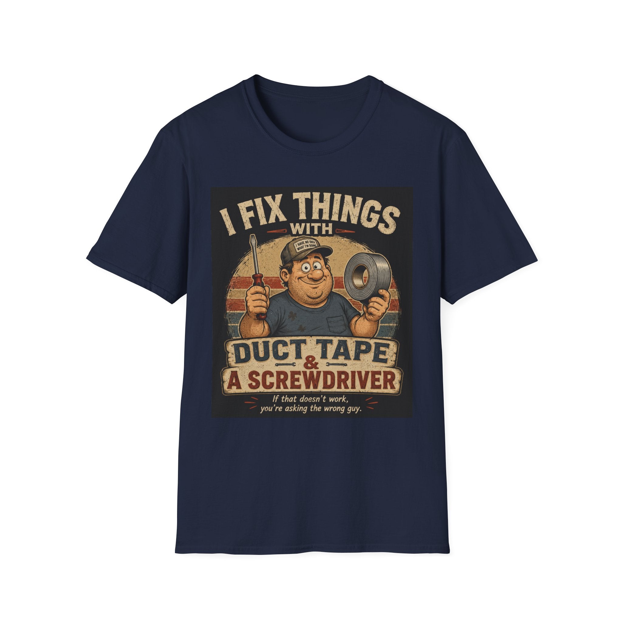 Protect Your Peace T-Shirt — "Protect Your Peace Like It’s Your Password" Inspirational Tee