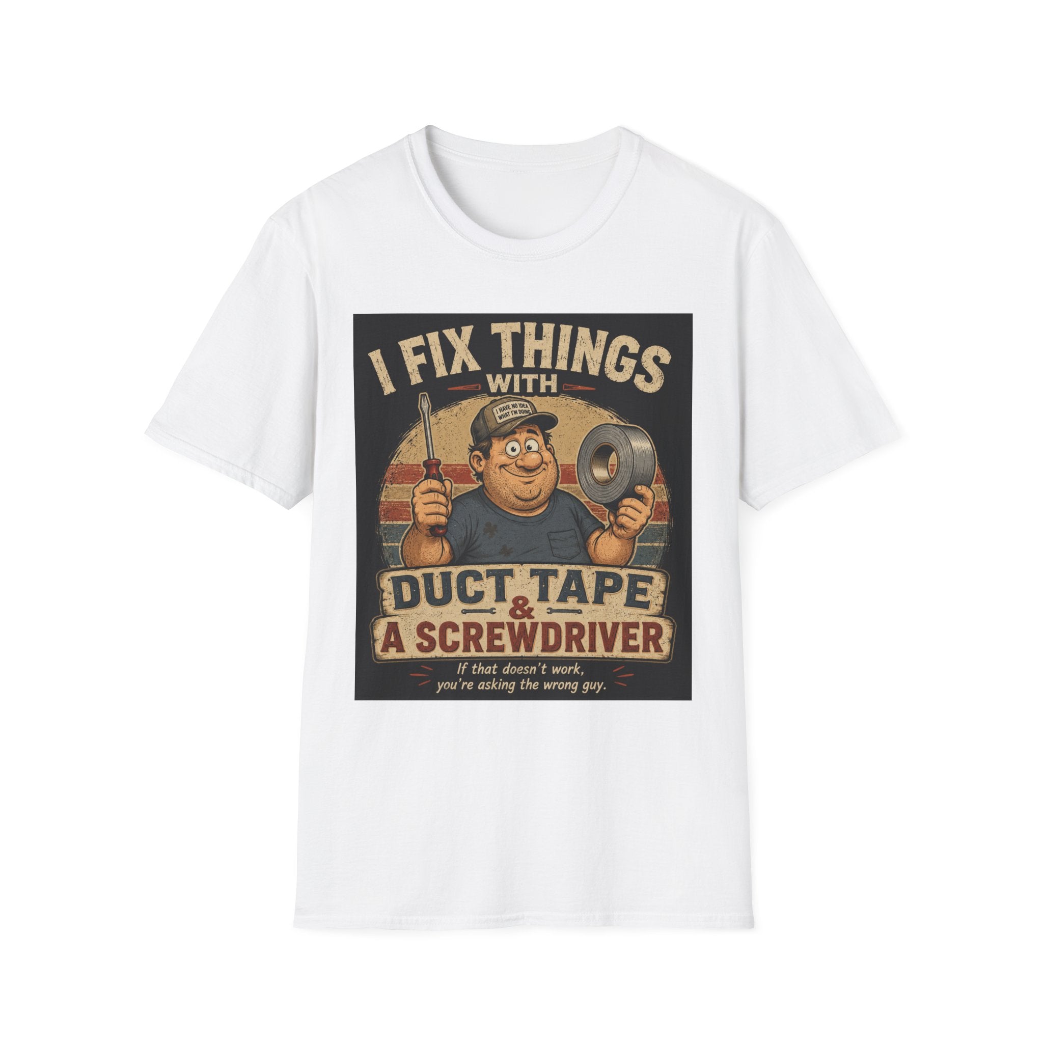 Protect Your Peace T-Shirt — "Protect Your Peace Like It’s Your Password" Inspirational Tee
